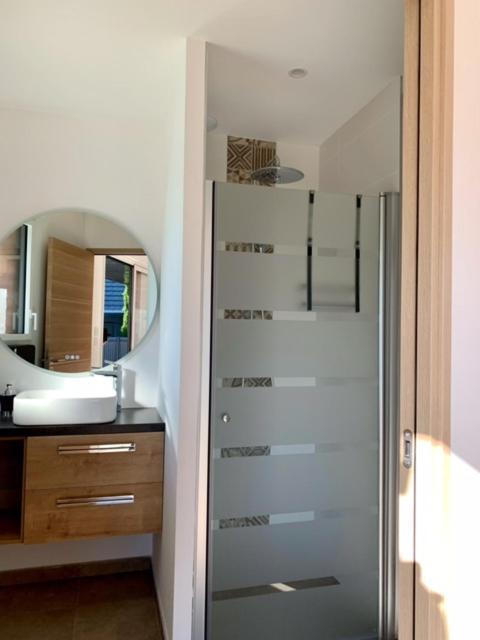 Les Chambres De Lily 1 Lorgies Zewnętrze zdjęcie
